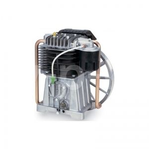 AB 678-1 AB 678-1 фото