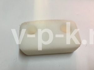 R 21177012 (21175008) Картридж фильтра воздушного 95x50x35 мм LH20-3/LB30-2/40-3 для lb30 фото
