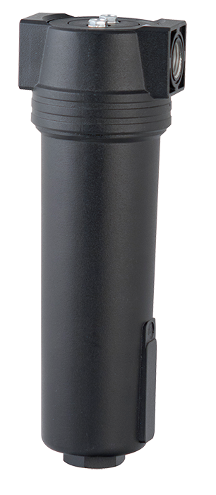 Фильтр для компрессоров и пневмолиний  CF52 52CS Пневматический фильтр  CF52 52CS, фильтр для компрессоров и пневмолиний  CF52 52CS