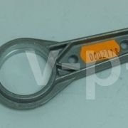 9100280030 Шатун 9100280030 Шатун фото