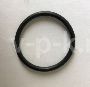 9100280010 Прокладка 9100280010 Прокладка фото