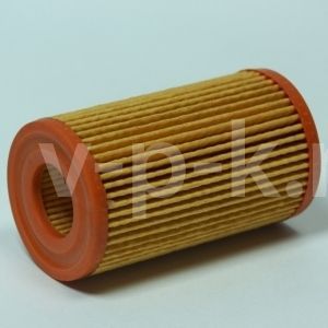 7210240000 Фильтр фото