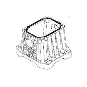 9100270110 Картер 9100270110 Картер фото