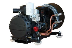 Поршневой компрессор  АКВ-0,4-3-Е Поршневой компрессор  АКВ-0,4-3-Е