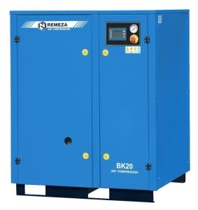 Винтовой компрессор Remeza ВК20-15Д для производства Винтовой компрессор Remeza ВК20-15Д для производства фото