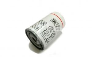 Масляный фильтр Mark 1625165632 1625165632 фото