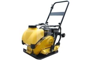 Виброплита ТСС TSS-WP90TL уценка Виброплита ТСС TSS-WP90TL уценка фото