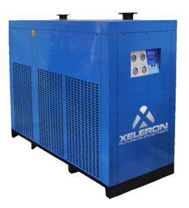 Xeleron-YQ-4
