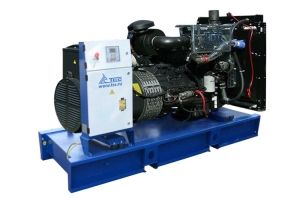 Дизельный генератор ТСС АД-60С-Т400-1РМ20 (NEF45SM3, Mecc Alte) 016285 Дизельный генератор ТСС АД-60С-Т400-1РМ20 (NEF45SM3, Mecc Alte) 016285 фото