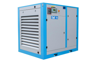 Винтовой компрессор Dali DL-3.0/8GA Винтовой компрессор Dali DL-3.0/8GA фото