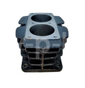 9105450060 Цилиндр 9105450060 Цилиндр фото