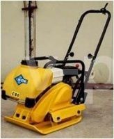 Виброплита ВПК HP-C160LH фото