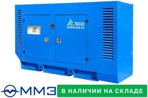Дизельный генератор  АД-60С-Т400-1РКМ1 Дизельный генератор  АД-60С-Т400-1РКМ1