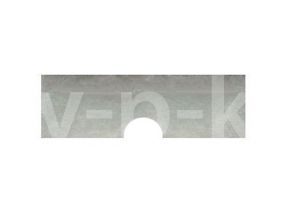 7210010000 Картридж фильтра Fiac FX-90 фото