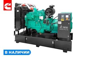 Дизельный генератор  АД-60C-Т400-1РМ15 Дизельный генератор  АД-60C-Т400-1РМ15