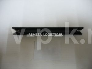 R 4350010002 Распорка для 270lb50b