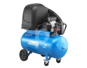 Поршневой компрессор  S A29B/90 CM2 Поршневой компрессор  S A29B/90 CM2
