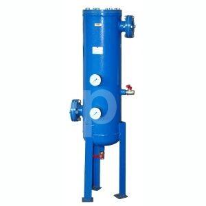 Фильтр АСО БЕЖЕЦК  ФМ 720/16 фото