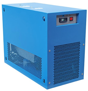 Рефрижераторный осушитель  CAAD-55/A