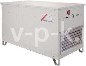 Газовый генератор ФАС 32-3/ВП