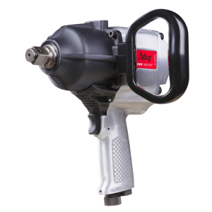 Пневмогайковерт Fubag IWM 1600 3/4" (1600 Нм_6.2бар_3/4") фото