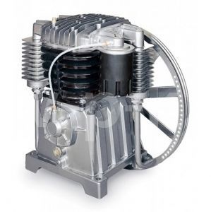 AB 901 AB 901 фото