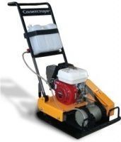 Виброплита Сплитстоун VS-246 E20 фото