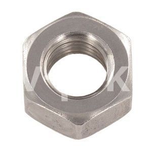 Гайка М6 для 270v80B фото