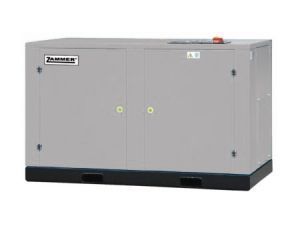 Винтовой компрессор  SK75-1,5 CF Винтовой компрессор  SK75-1,5 CF