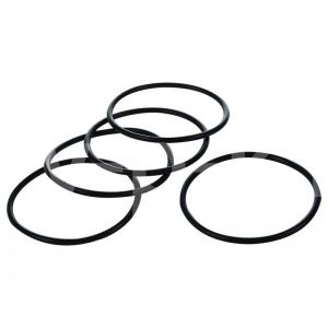 Комплект колец Д65 FUBAG VCF - 50 CM3 (45681465) HS2065Z48 фото