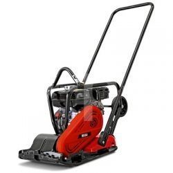 Виброплита  MV84