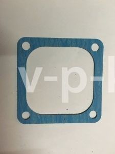 R 21153001 Прокладка цилиндр-картер LH20-3/LB30-2/40-2 Ф60 для lh20 фото