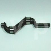 Коленчатый вал Коленчатый вал фото