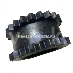 Упругий элемент для муфты компрессора SUREFLEX JX11 4521001000 фото