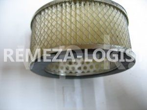 Патрон воздушного фильтра V90 W95II W115II для w115-16 (16 бар) фото