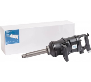 Пневмогайковерт NORDBERG NP18360 фото