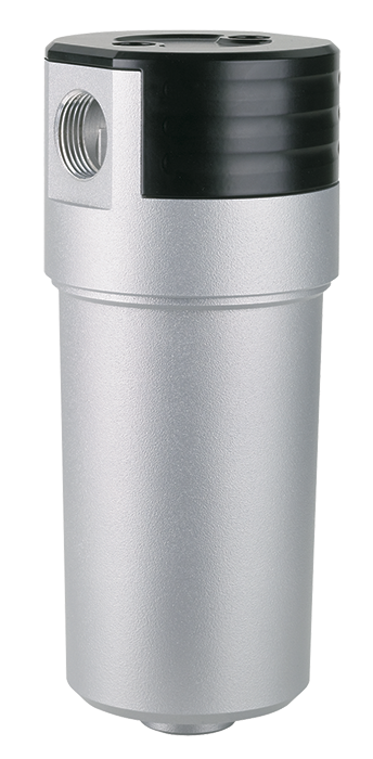 Пневматический фильтр REMEZA HF150 HF51090 A, фильтр для компрессоров и пневмолиний REMEZA HF150 HF51090 A