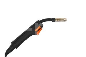 Сварог Горелка PRO MS 15 4м ICT2099-sv001
 Сварог Горелка PRO MS 15 4м ICT2099-sv001
 фото