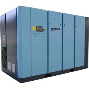Винтовой компрессор Comaro MD-2ST 200-10 Винтовой компрессор Comaro MD-2ST 200-10 фото