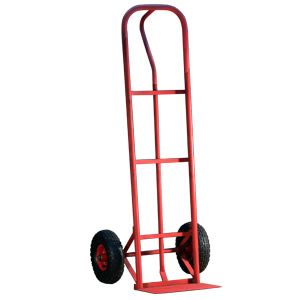 Посты и тележки газосварочные