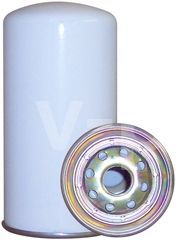 Фильтр масляный SCI-8FM 4054802002 фото