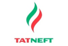 Татнефть Татнефть