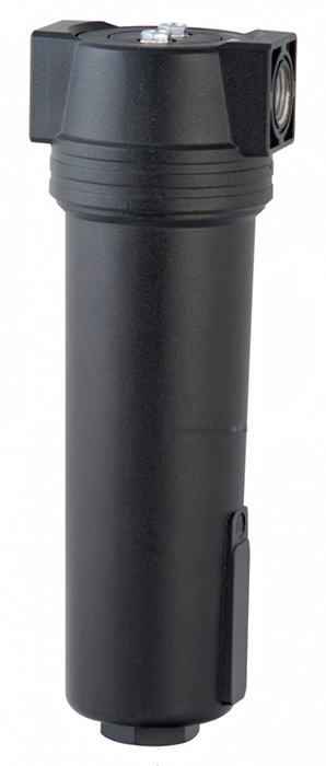 Пневматический сепаратор REMEZA CKL-C 40, сепаратор для компрессора REMEZA CKL-C 40