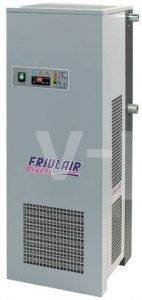 Рефрижераторный осушитель Friulair AHT 23