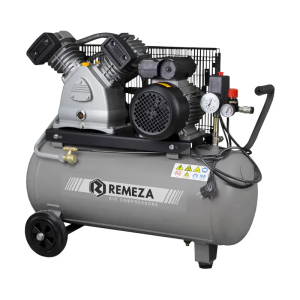 Поршневой компрессор Remeza СБ4/С-50.V47А Поршневой компрессор Remeza СБ4/С-50.V47А фото