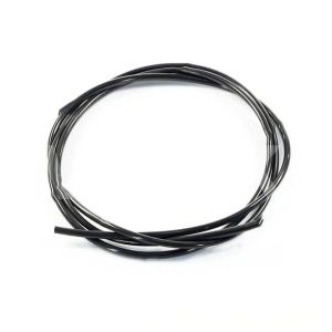 Трубка Rilsan для 100w80 Трубка Rilsan для 100w80