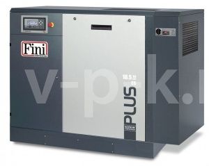 Винтовой компрессор Fini PLUS 18.5-13 ES фото