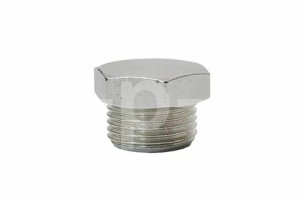 R 4151502300 Заглушка 1/4" mod.11/B (аналог 3101.00.00.203) для 100lb30ab фото