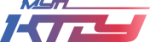 МУП «КТТУ» (Краснодар) МУП «КТТУ» (Краснодар)