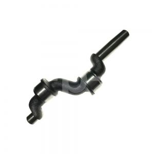 9100270140 Коленвал 9100270140 Коленвал фото